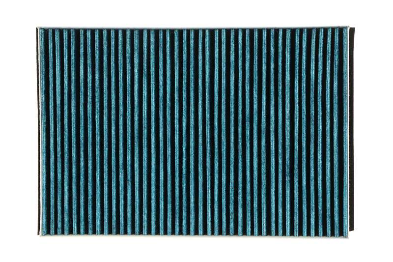 Innenraumluftfilter